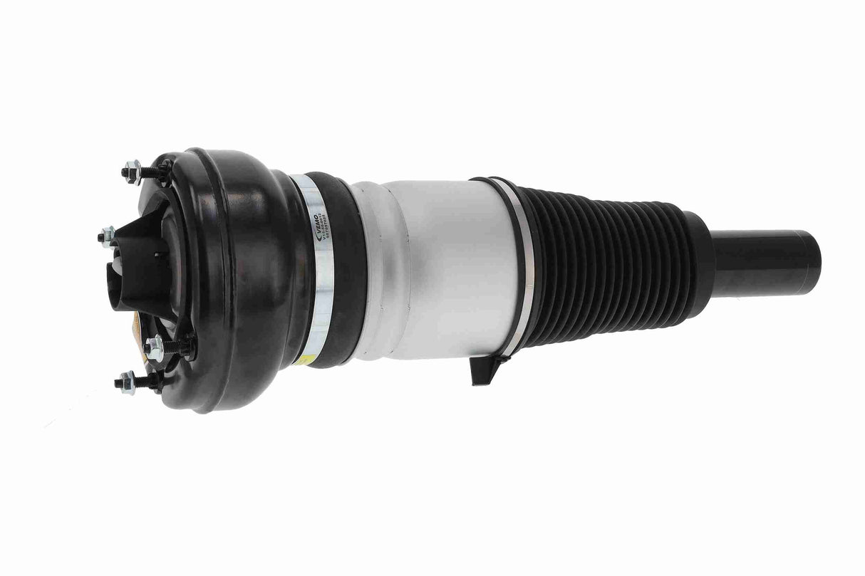 Air Suspension Strut - V15-50-0012