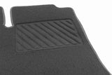 Floor Mat Set - V30-4415
