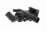 Thermostat Housing - V46-99-1403
