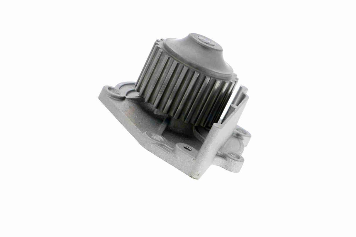Water Pump, engine cooling - V48-50001