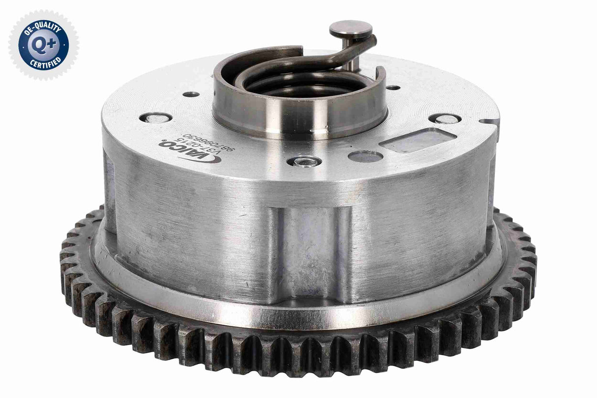 Camshaft Adjuster - V37-0215