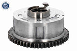 Camshaft Adjuster - V37-0215