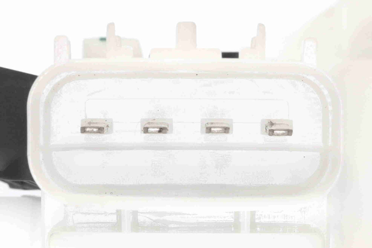 Fuel Pump - V51-09-0045