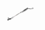 Wiper Arm, window cleaning - V10-6392