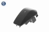 Rain Sensor - V53-72-0314