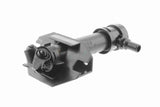 Washer Fluid Jet, headlight cleaning - V10-08-0329