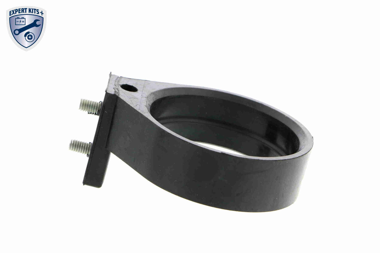 Water Pump, engine cooling - V30-16-0006
