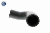 Charge Air Hose - V48-0067