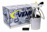 Fuel Feed Unit - V10-09-0014