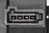 Tailgate Lock - V24-85-0003
