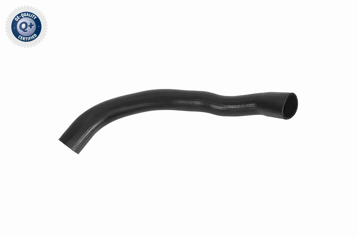 Charge Air Hose - V40-2322