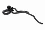 Radiator Hose - V10-000110
