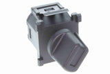 Blower Switch, heating/ventilation - V10-73-0188