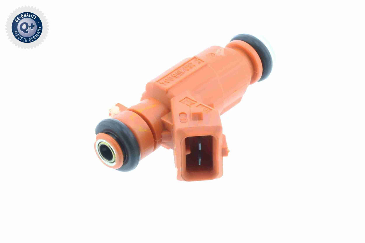 Injector - V42-11-0002