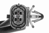 Sensor, exhaust gas temperature - V24-72-0286