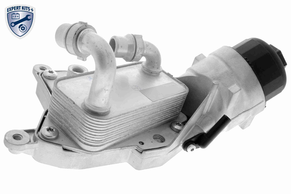 Oil filter module - V24-60-0010