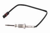 Sensor, exhaust gas temperature - V20-72-0249