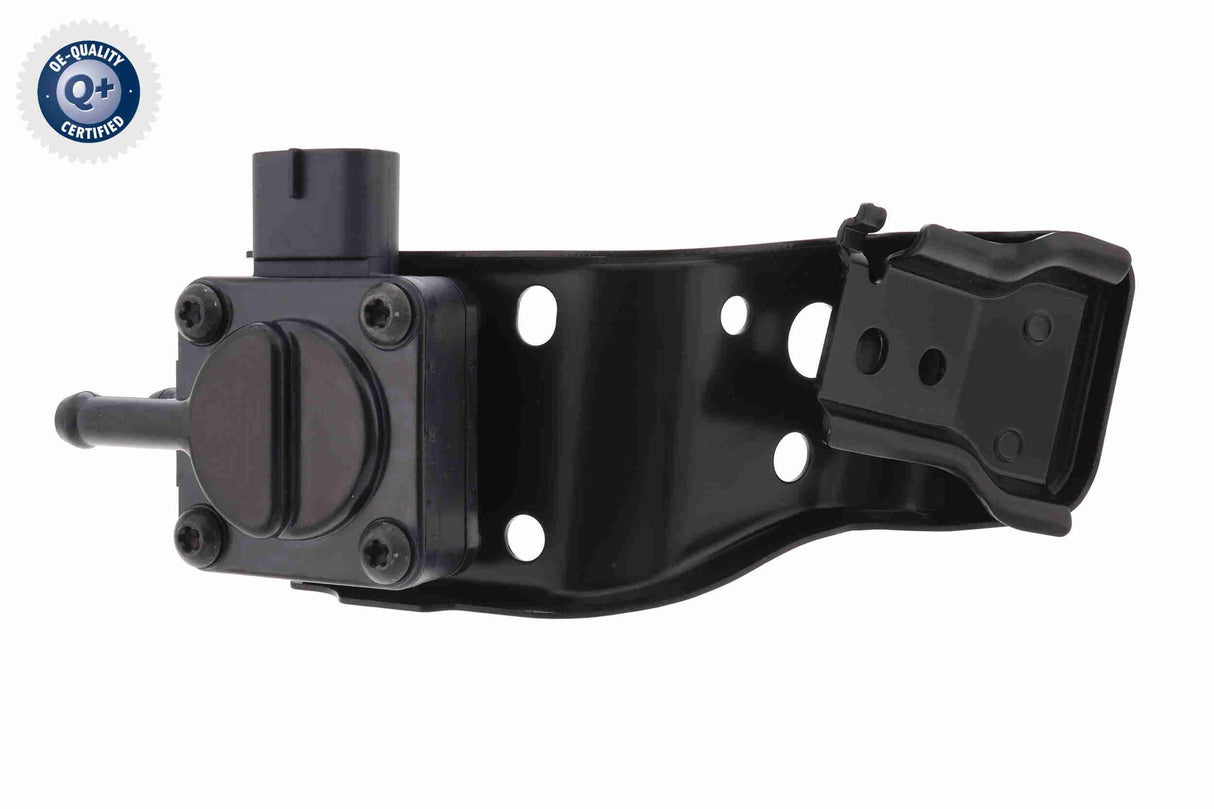 Sensor, exhaust pressure - V70-72-0447