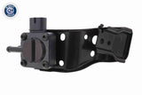 Sensor, exhaust pressure - V70-72-0447