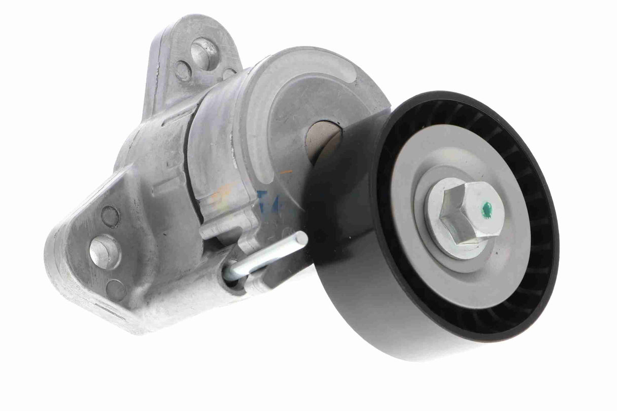 Tensioner Lever, V-ribbed belt - V33-0035