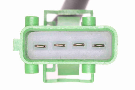 Oxygen Sensor - V22-76-0017