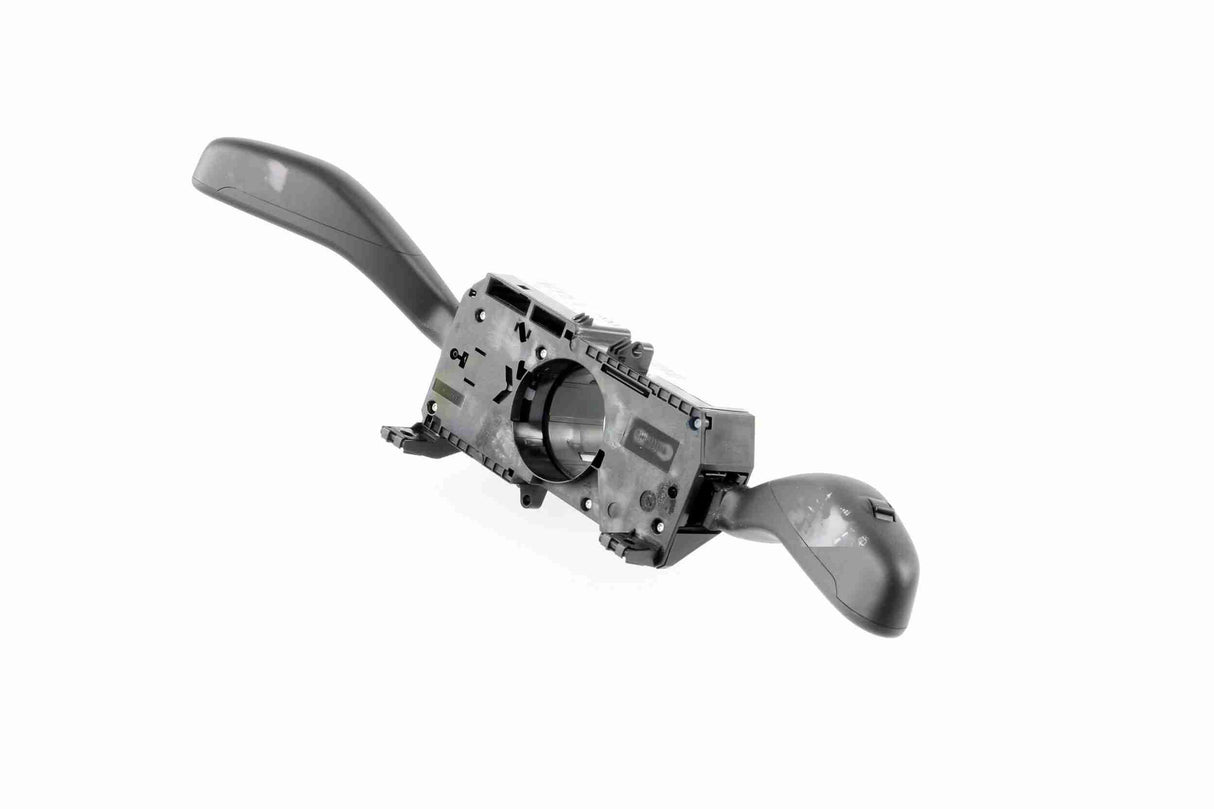 Steering Column Switch - V15-80-3330