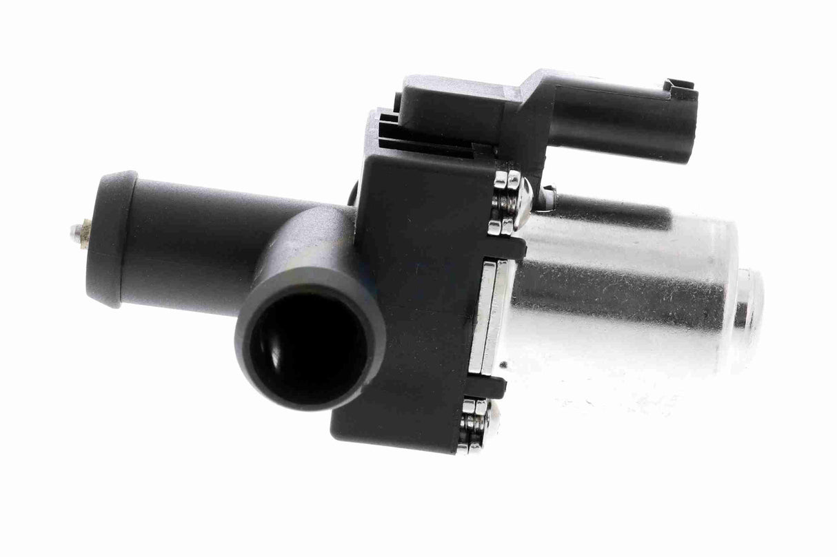 Coolant Control Valve - V30-77-1050