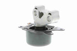Mounting, engine - V40-1377