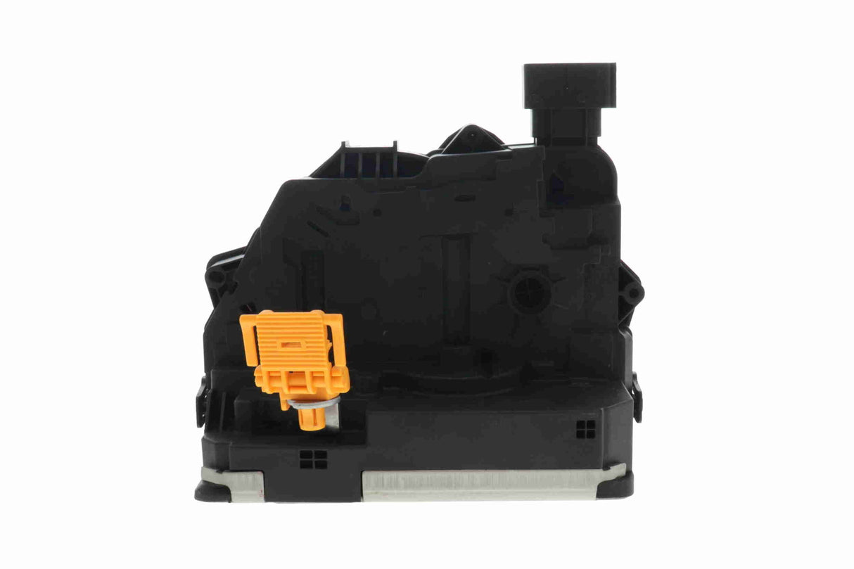 Door Lock - V40-85-0006