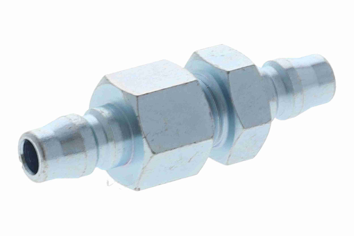 Filling Adapter, transmission - V99-0099