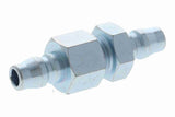 Filling Adapter, transmission - V99-0099