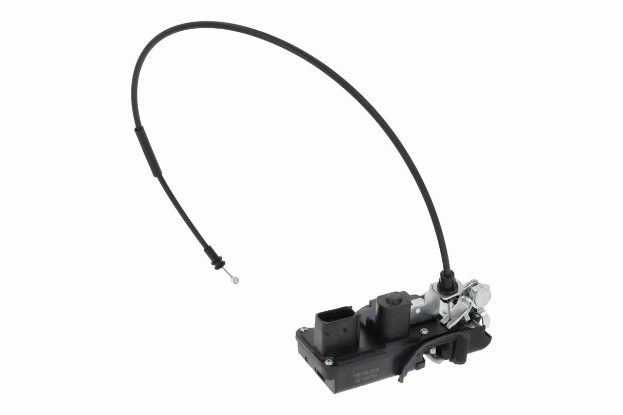 Door Lock - V80-85-0009