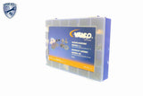 Assortment, fasteners - V99-1004