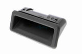 Switch, tailgate release - V20-73-0192