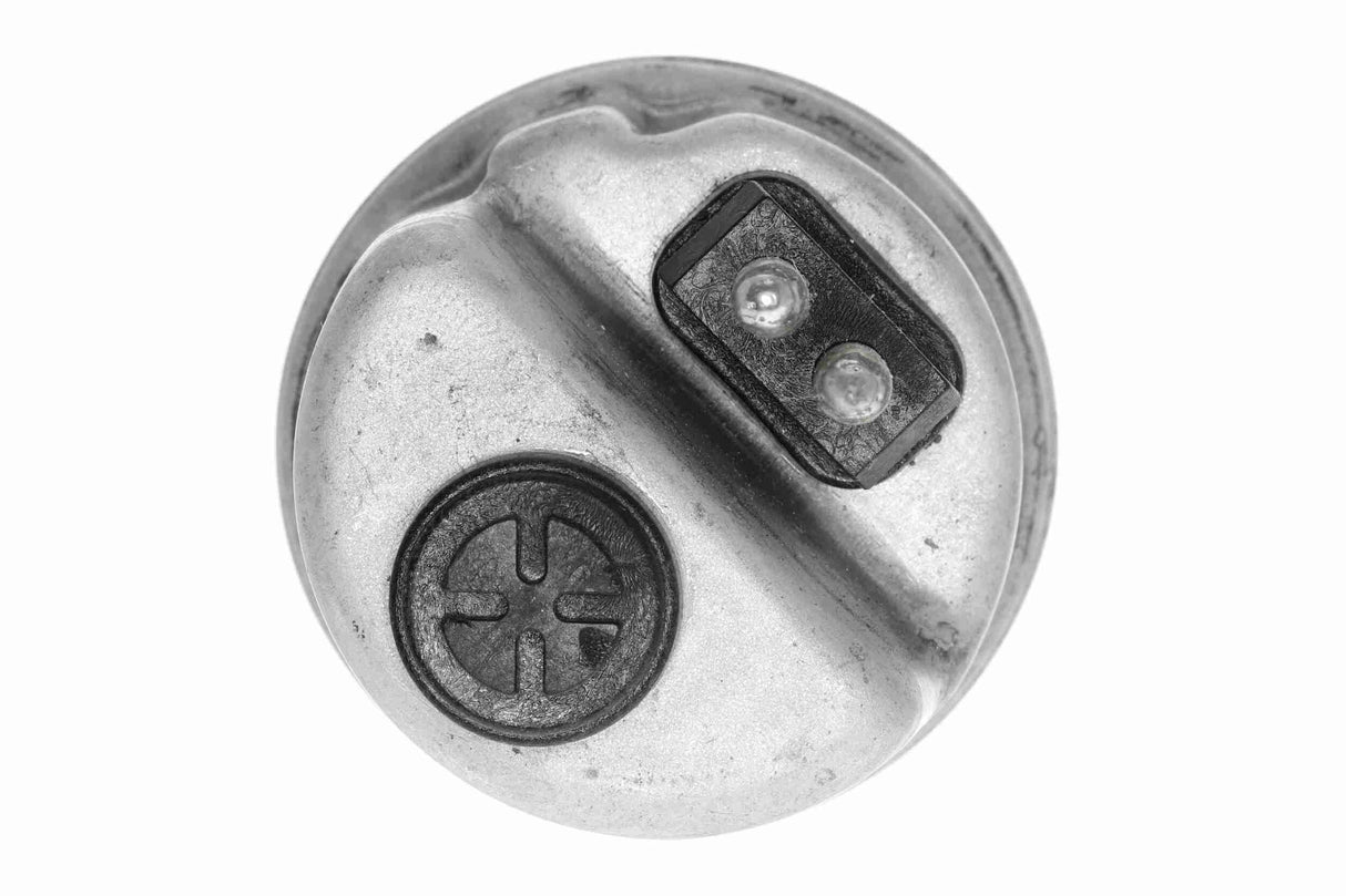 Sensor, oil pressure - V30-72-0097