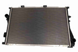 Radiator, engine cooling - V20-60-1516