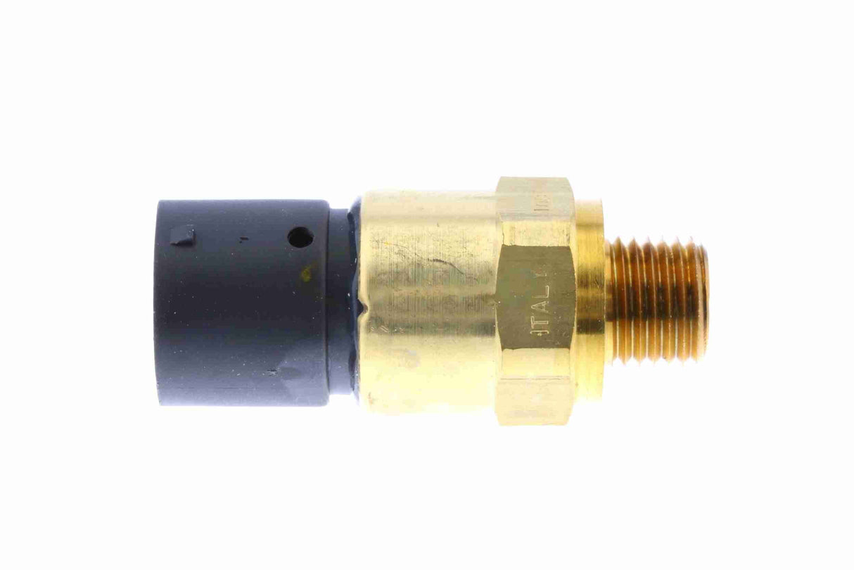 Temperature Switch, radiator fan - V20-99-1259