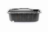Oil Sump - V30-3174