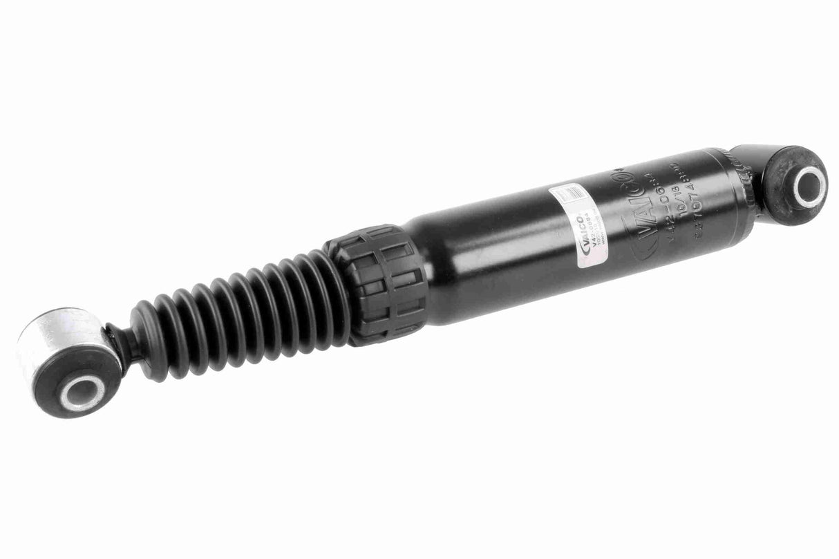 Shock Absorber - V42-0684