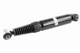 Shock Absorber - V42-0684