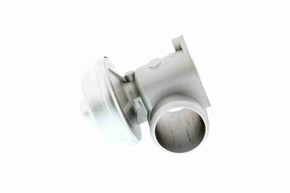 Valve, exhaust gas recirculation - V25-63-0011