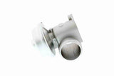 Valve, exhaust gas recirculation - V25-63-0011