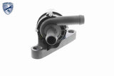 Auxiliary Water Pump (cooling water circuit) - V25-16-0006