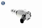 Regulating Valve, oil pressure - V10-54-0002