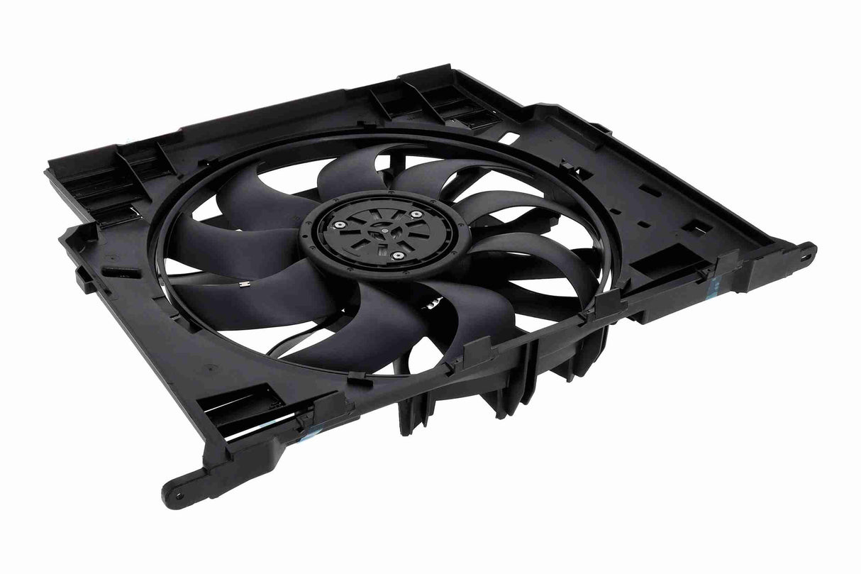 Fan, engine cooling - V20-01-0071