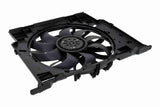 Fan, engine cooling - V20-01-0071
