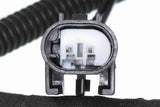 Washer Fluid Jet, window cleaning - V20-08-0467