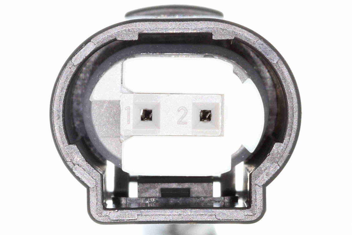 Sensor, exhaust gas temperature - V20-72-0111