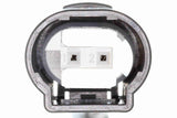 Sensor, exhaust gas temperature - V20-72-0111
