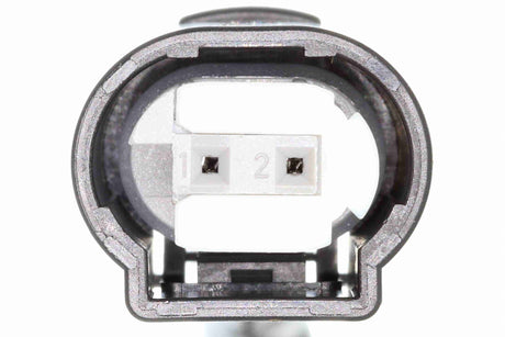 Sensor, exhaust gas temperature - V20-72-0111